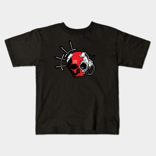 MK-01 Kids T-Shirt